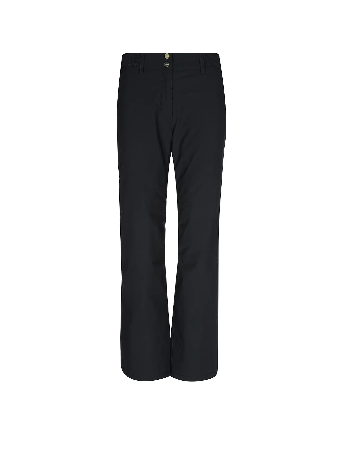 PHENIX | Damen Skihose Tanscends Shade | 